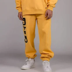 Grimey Pantalon