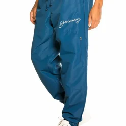 Grimey Pantalon 