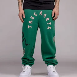 Grimey Pantalon