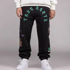 Grimey Pantalon