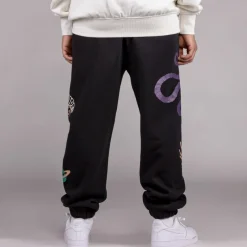 Grimey Pantalon
