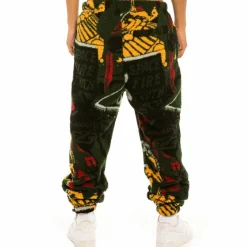 Grimey Pantalon 