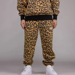 Grimey Pantalon 