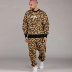 Grimey Pantalon 