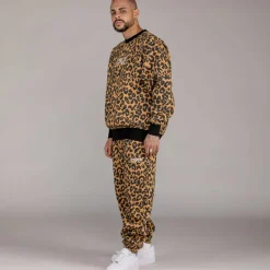 Grimey Pantalon 