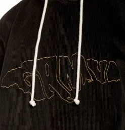 Grimey Sudadera 