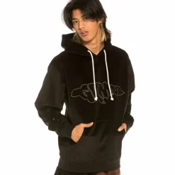 Grimey Sudadera 