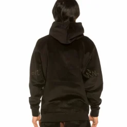 Grimey Sudadera 