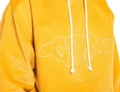Grimey Sudadera 