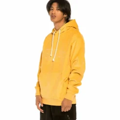 Grimey Sudadera 
