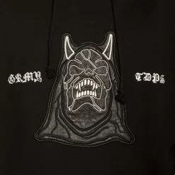 Grimey Sudadera