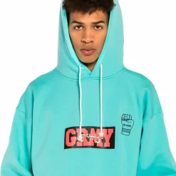 Grimey Sudadera 