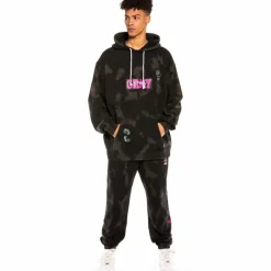 Grimey Sudadera 