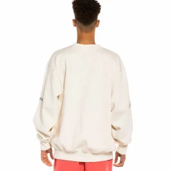 Grimey Sudadera 