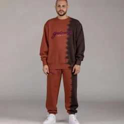 Grimey Sudadera 