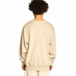 Grimey Sudadera 