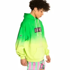 Grimey Sudadera 