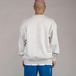 Grimey Sudadera 