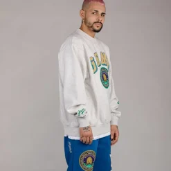 Grimey Sudadera 