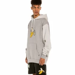 Grimey Sudadera 
