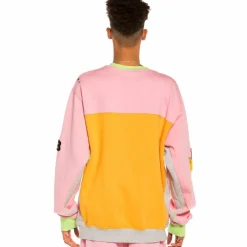 Grimey Sudadera 