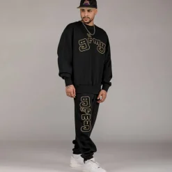 Grimey Sudadera 