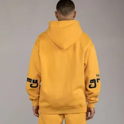 Grimey Sudadera 