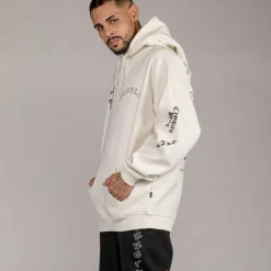Grimey Sudadera 