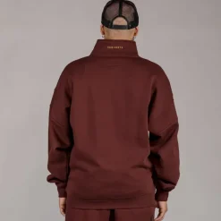 Grimey Sudadera 