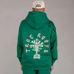 Grimey Sudadera