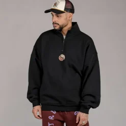 Grimey Sudadera