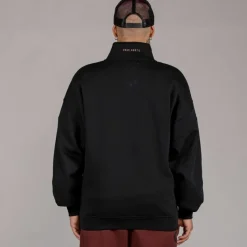 Grimey Sudadera