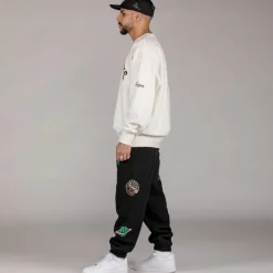 Grimey Sudadera