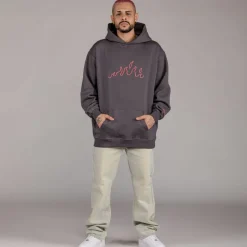 Grimey Sudadera 