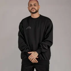 Grimey Sudadera 