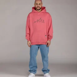 Grimey Sudadera 