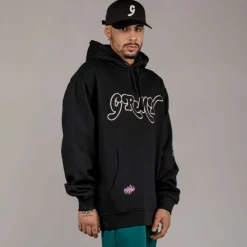Grimey Sudadera 