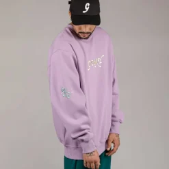 Grimey Sudadera 