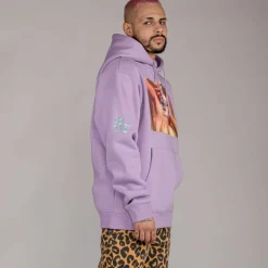 Grimey Sudadera 