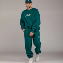 Grimey Sudadera 