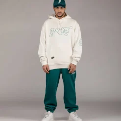 Grimey Sudadera 