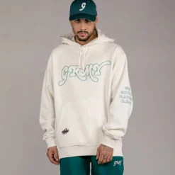 Grimey Sudadera 