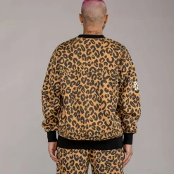 Grimey Sudadera 