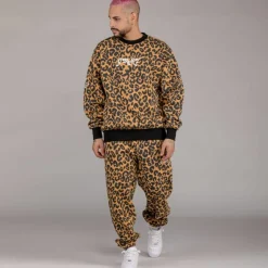 Grimey Sudadera 