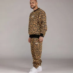 Grimey Sudadera 
