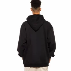 Grimey Sudadera 