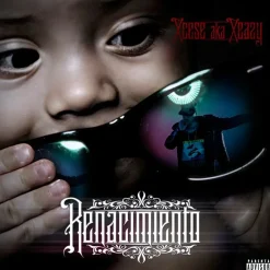 Grimey Xcese - Renacimiento + Free Poster Shop